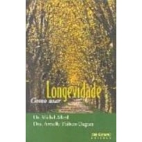 LONGEVIDADE - COMO USAR - 1