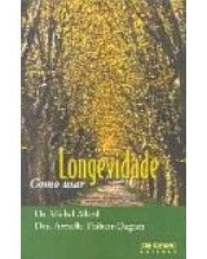 LONGEVIDADE - COMO USAR - 1
