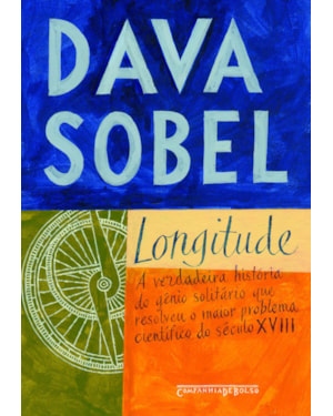 LONGITUDE
