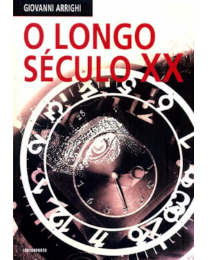 LONGO SECULO XX, O