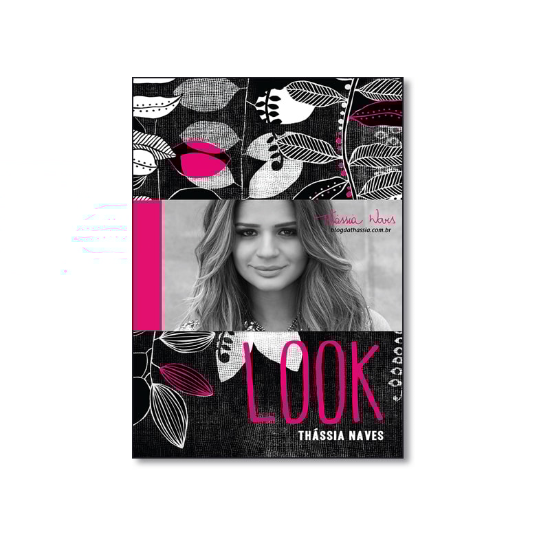 LOOK - 1