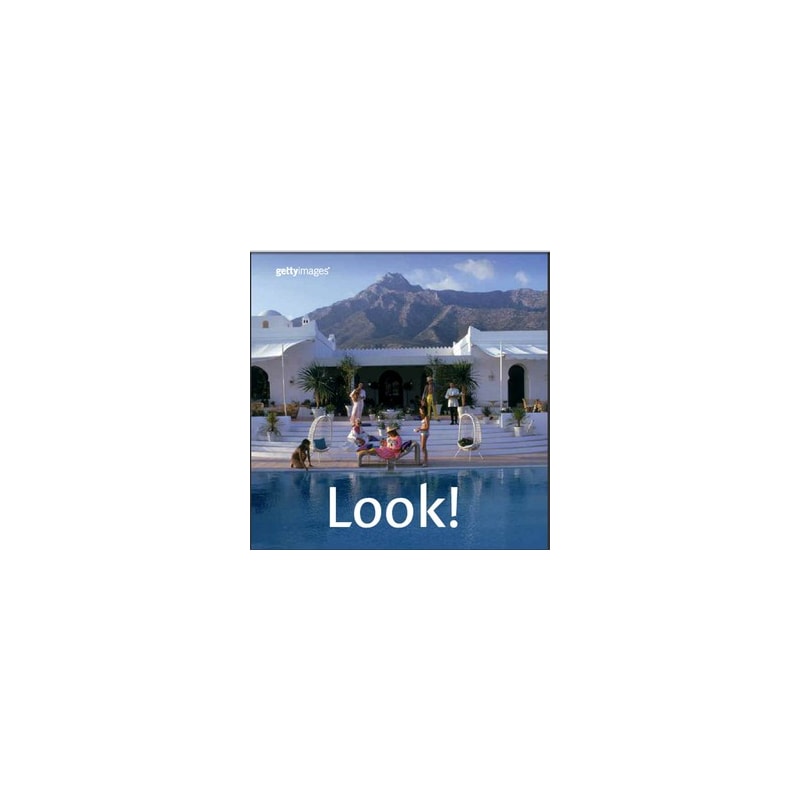 Look!
