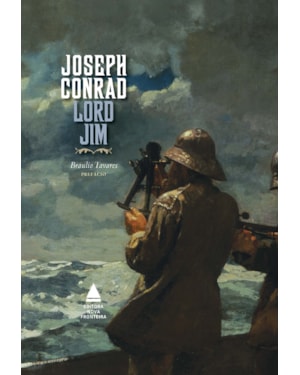 LORD JIM