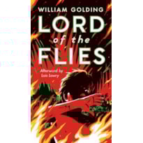LORD OF THE FLIES