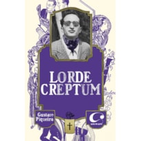 LORDE CREPTUM