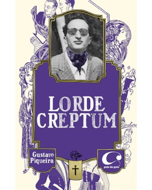 LORDE CREPTUM