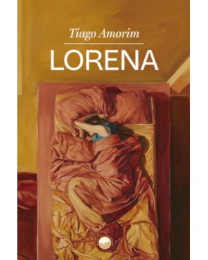 LORENA