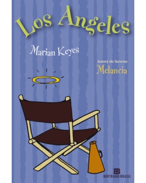 LOS ANGELES