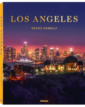 Los angeles