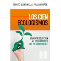 LOS CIEN ECOLOGISMOS