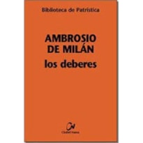 LOS DEBERES [BPA,100]