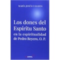 LOS DONES DEL ESPIRITU SANTO EN LA ESPIRITUALID...