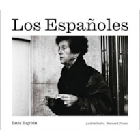 Los españoles