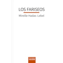 LOS FARISEOS