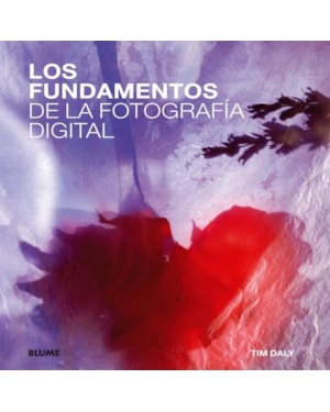 Los fundamentos de la fotografía digital