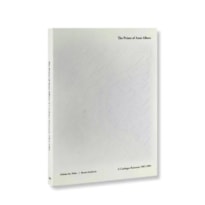 Los grabados de anni albers