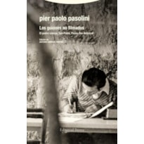 LOS GUIONES NO FILMADOS