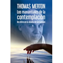 LOS MANANTIALES DE LA CONTEMPLACION