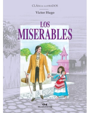 LOS MISERABLES