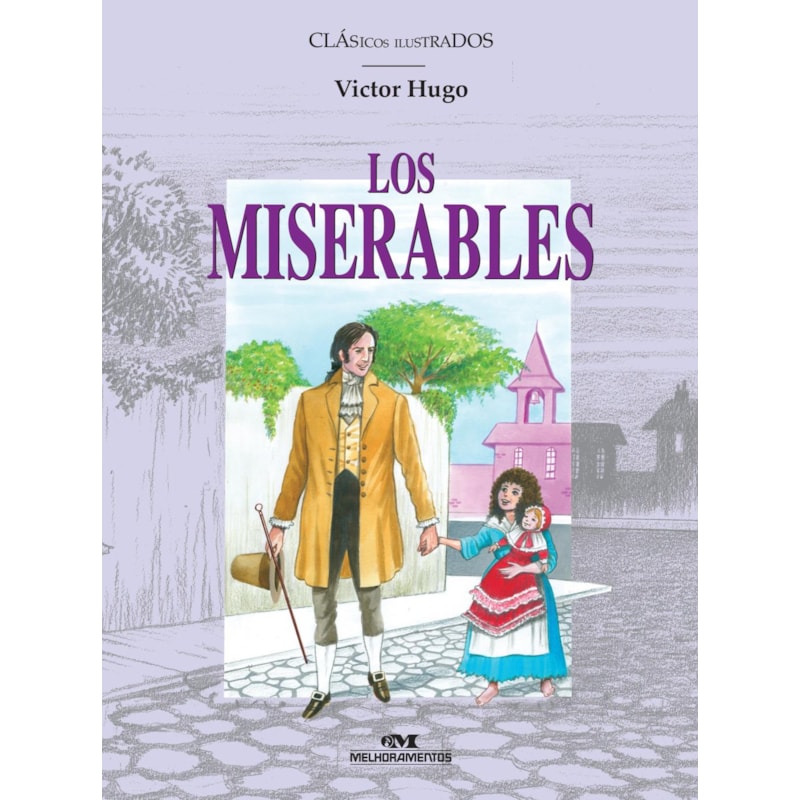 LOS MISERABLES