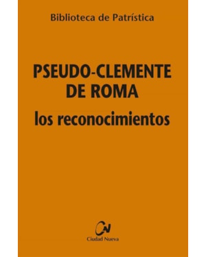 LOS RECONOCIMIENTOS
