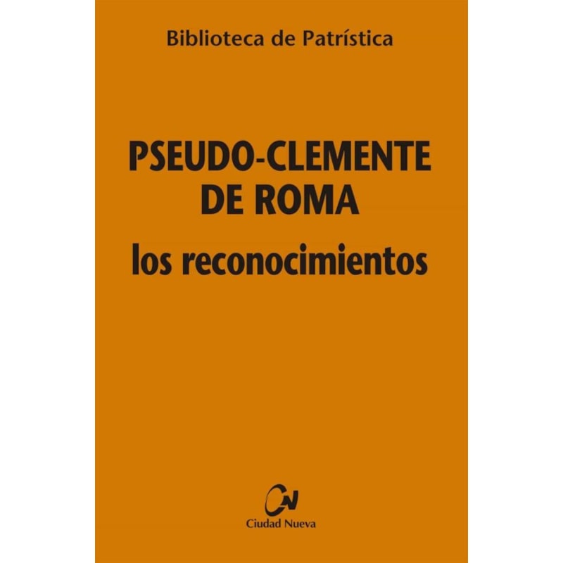 LOS RECONOCIMIENTOS