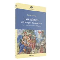 LOS SALMOS DEL ANTIGUO TESTAMENTO