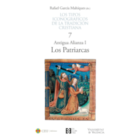 LOS TIPOS ICONOGRAFICOS DE LA TRADICION CRISTIANA 7