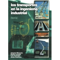 Los transportes ingeniería industrial.teoría