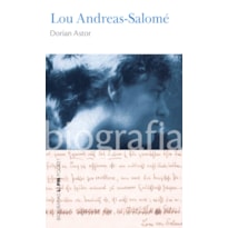 Lou andreas-salomé