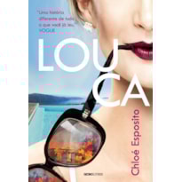 LOUCA
