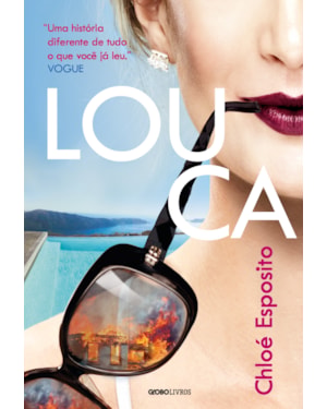 LOUCA