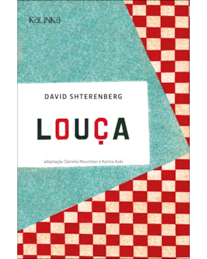 LOUÇA