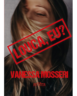 LOUCA, EU?