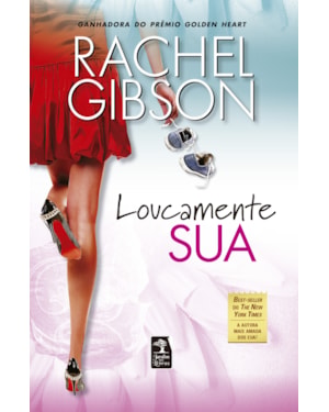 LOUCAMENTE SUA