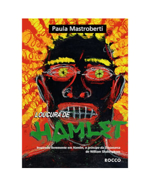 LOUCURA DE HAMLET