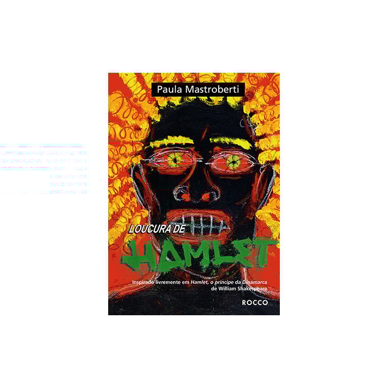 LOUCURA DE HAMLET