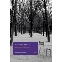 LOUCURA ENTRE NOS, A - 1