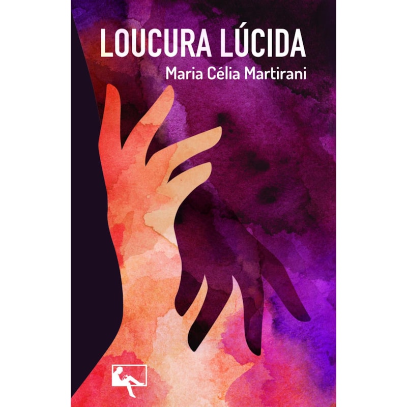 LOUCURA LÚCIDA