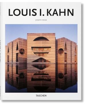 Louis I Kahn