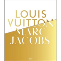 Louis Vuitton / Marc Jacobs