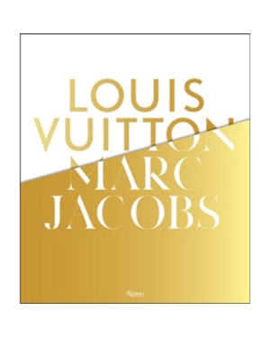Louis Vuitton / Marc Jacobs