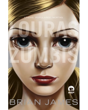 LOURAS ZUMBIS