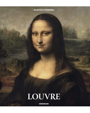 Louvre