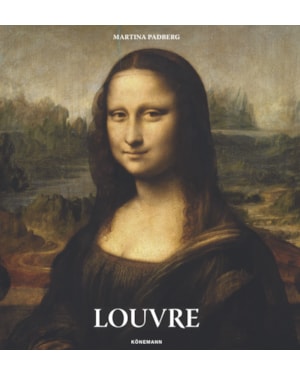 Louvre
