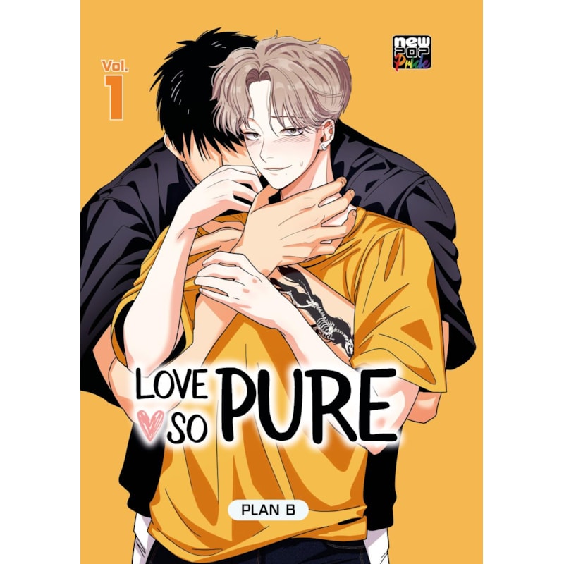 image_4f6f8ba5-034d-4708-ad43-ce7921c2e16a