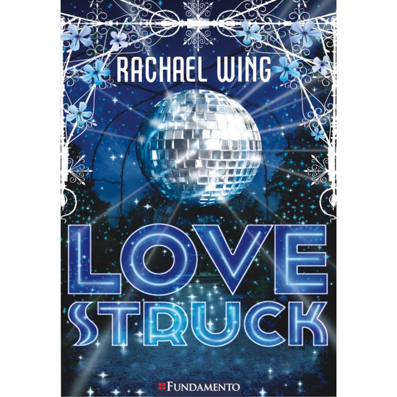 LOVE STRUCK