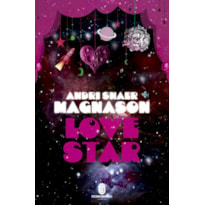 Lovestar