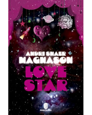 Lovestar