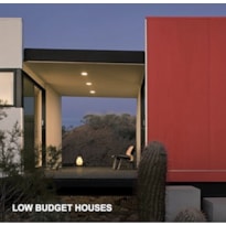 Low budget houses